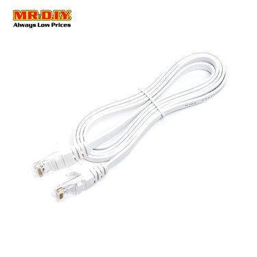 SGL SHENGGELAN Cat - 5E Cable X1 With The Length OF 1.5m Model NO.A8P8C