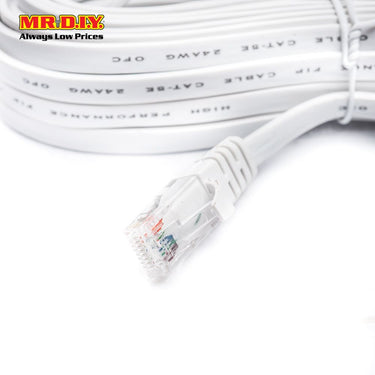SGL SHENGGELAN UTP Cat - 5E Lan Cable Ethernet