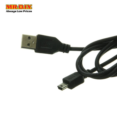 SGL SHENGGELAN Mini Usb Cable