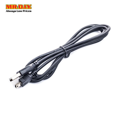 SGL SHENGGELAN Mini Usb Cable