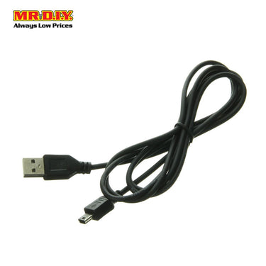 SGL SHENGGELAN Mini Usb Cable