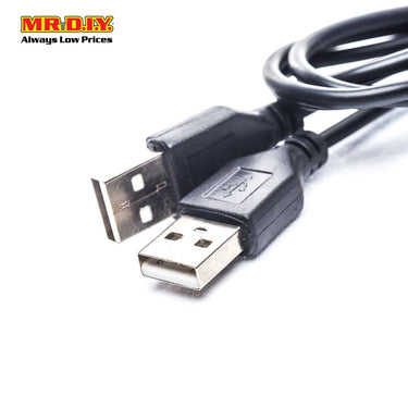 SGL SHENGGELAN Usb To Usb Cable With The Length of 1.5m