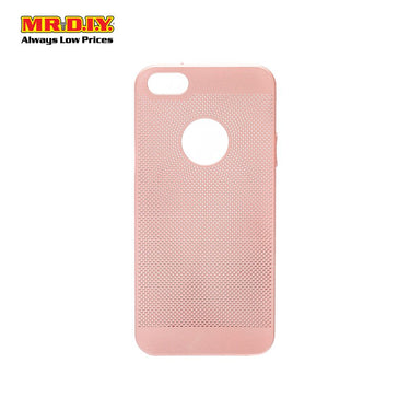 HALLSEN Phone Case (iP5)