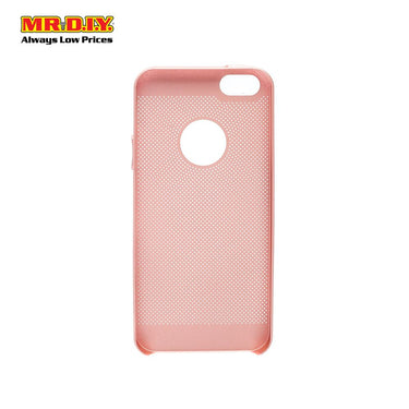 HALLSEN Phone Case (iP5)