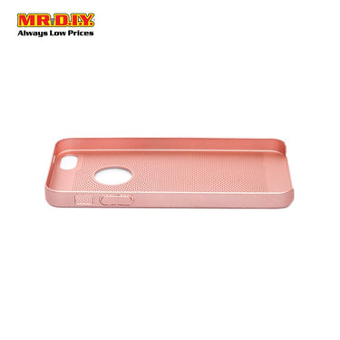 HALLSEN Phone Case (iP5)