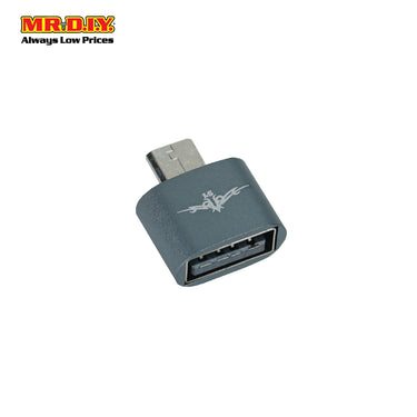 OTG USB -V8 LS-T95