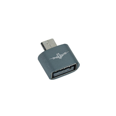 OTG USB -V8 LS-T95