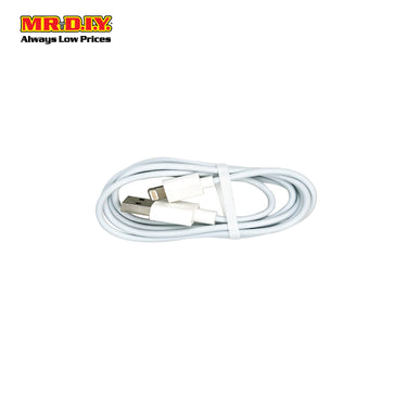 IVON USB IOS Data Cable 2.1A (1m)
