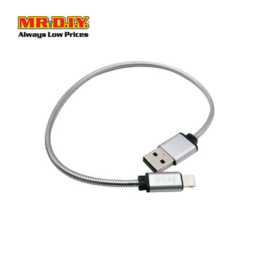 IVON USB Apple/iOS Cable