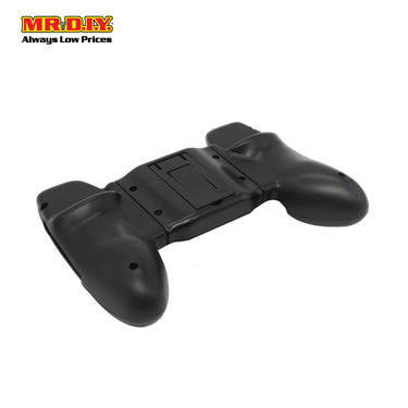 (MR.DIY) 3in1 Portable Gamepad with Joystick JL-01