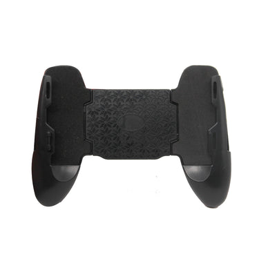 (MR.DIY) 3in1 Portable Gamepad with Joystick JL-01