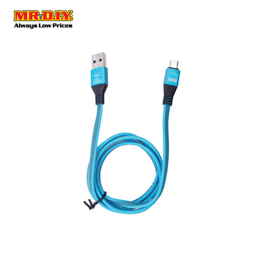Usb Cable -V8 Wb-B305