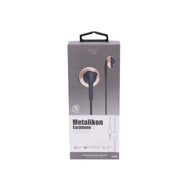 Earphone -Tr04