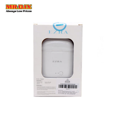 TWS BT EARPHONE -MICRO CHAR TWS05