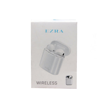 TWS BT EARPHONE -MICRO CHAR TWS05