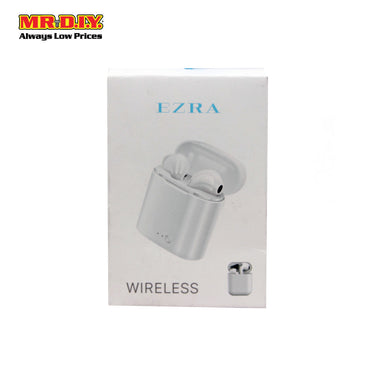 TWS BT EARPHONE -MICRO CHAR TWS05