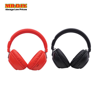 Bluetooth Headphone X-1014 Mcmc