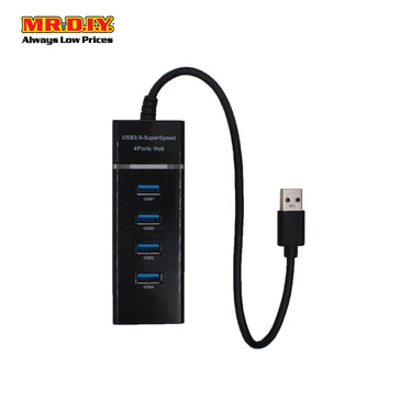 USB 30 HUB -304