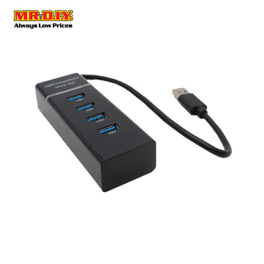 USB 30 HUB -304