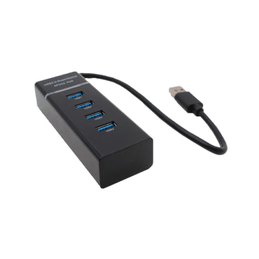 USB 30 HUB -304