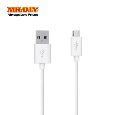 IVON 2.4A Fast Charger (12W)