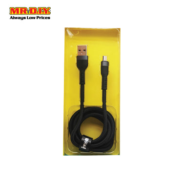 Fast Charge Cable -Ca88 -V8