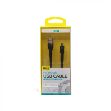 Fast Charge Cable -Ca88 -V8