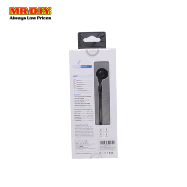 Earphone Koni Dk1