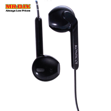 Earphone Koni Dk1