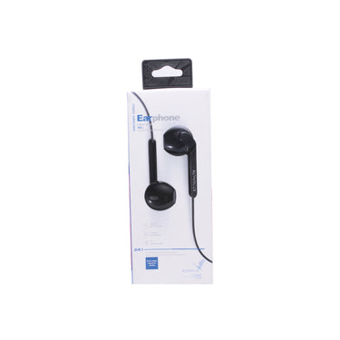 Earphone Koni Dk1