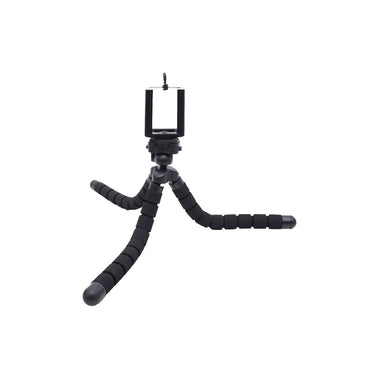 Bluetooth Tripod Stand -St04 Mcmc