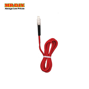 Usb Cable Wb-B523 -Ip