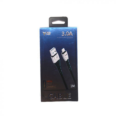 Usb Cable Wb-B523 -Ip