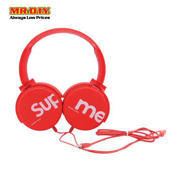 Sibyl Headphone Td-1003