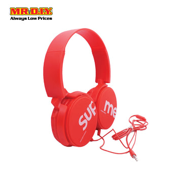 Sibyl Headphone Td-1003