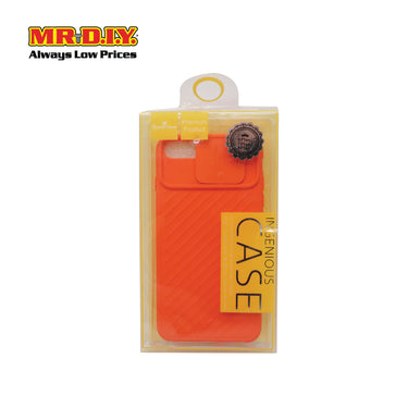 Iphone Casing ip6 plus/7 plus/8 plus