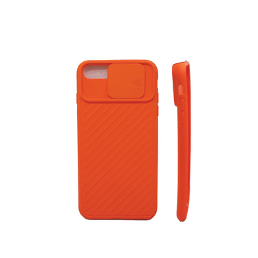 Iphone Casing ip6 plus/7 plus/8 plus