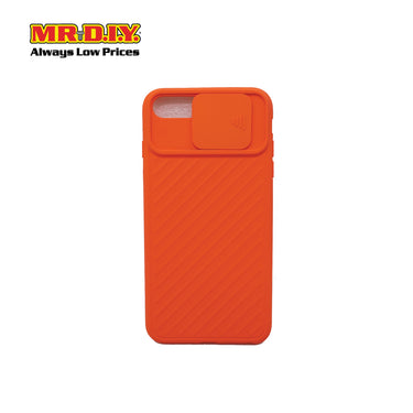 Iphone Casing ip6 plus/7 plus/8 plus