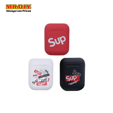 SIBYL Wireless Bluetooth Sup Earphone