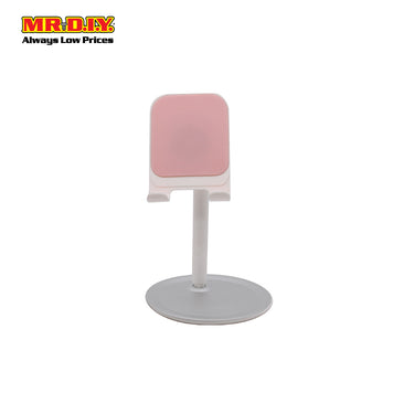 EZRA Desk Phone Holder (10.5cm X 11cm)