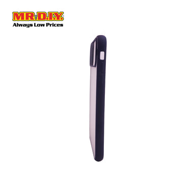 Apple Candy Colour Phone Case