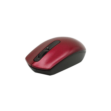 CLIPTEC 2.4Ghz Wireless Silent Mouse DWM238