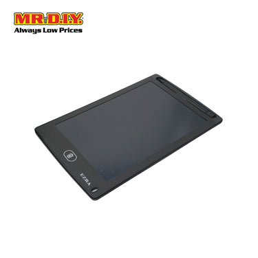 EZRA LCD Writing Board (8.5inch)