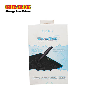 EZRA LCD Writing Board (8.5inch)