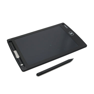 EZRA LCD Writing Board (8.5inch)