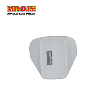 INKAX Smart Charger 2.4A