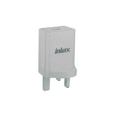INKAX Smart Charger 2.4A