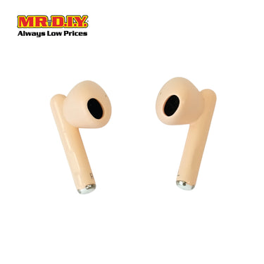 DISNEY Zootopia Nick TWS Earphone