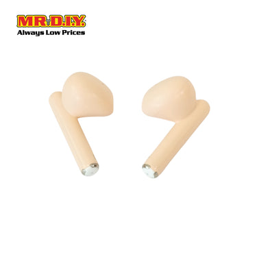 DISNEY Zootopia Nick TWS Earphone