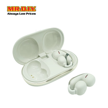 SIBYL OWS Hook Earphone B1